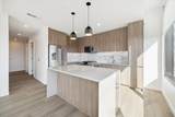 1 Riva Row - Photo 3