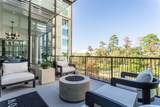 1 Riva Row - Photo 33
