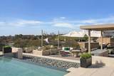 1 Riva Row - Photo 36