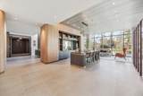 1 Riva Row - Photo 37