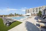 1 Riva Row - Photo 39