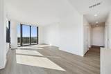 1 Riva Row - Photo 4