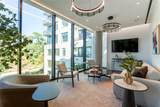 1 Riva Row - Photo 40