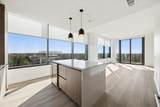 1 Riva Row - Photo 5