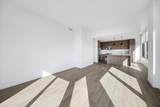 1 Riva Row - Photo 6