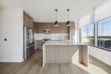 1 Riva Row - Photo 7