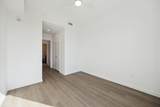 1 Riva Row - Photo 8