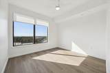 1 Riva Row - Photo 9
