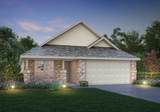 15448 Woody Haven Drive - Photo 1