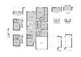 15448 Woody Haven Drive - Photo 2