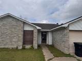 13711 Charidges Court - Photo 2