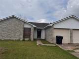 13711 Charidges Court - Photo 3