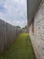 13711 Charidges Court - Photo 4