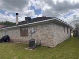 13711 Charidges Court - Photo 5