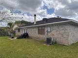 13711 Charidges Court - Photo 6