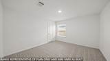 16515 Pinecone Grove Street - Photo 9