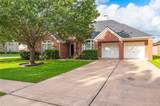 101 Arbor Springs Lane - Photo 37