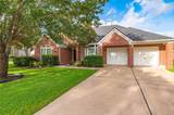 101 Arbor Springs Lane - Photo 38