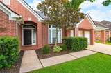 101 Arbor Springs Lane - Photo 39