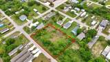 433 13th St - Photo 10