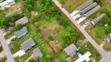 433 13th St - Photo 6