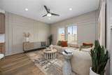 11407 Evergreen Harvest Drive - Photo 11