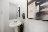 11407 Evergreen Harvest Drive - Photo 14