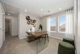 11407 Evergreen Harvest Drive - Photo 16