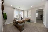11407 Evergreen Harvest Drive - Photo 17