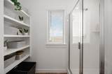 11407 Evergreen Harvest Drive - Photo 23