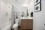 11407 Evergreen Harvest Drive - Photo 27