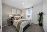 11407 Evergreen Harvest Drive - Photo 29
