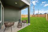 11407 Evergreen Harvest Drive - Photo 33