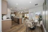 11407 Evergreen Harvest Drive - Photo 5