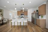 11407 Evergreen Harvest Drive - Photo 6