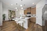 11407 Evergreen Harvest Drive - Photo 7