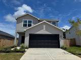 5878 Mercer Street - Photo 1