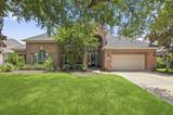 2014 Mountain Aspen Lane - Photo 1