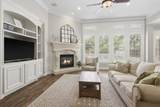 2014 Mountain Aspen Lane - Photo 10