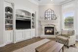 2014 Mountain Aspen Lane - Photo 11