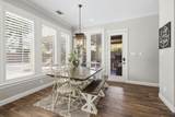 2014 Mountain Aspen Lane - Photo 12