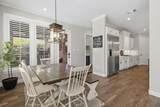 2014 Mountain Aspen Lane - Photo 13