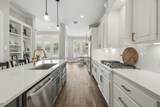 2014 Mountain Aspen Lane - Photo 14