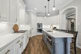 2014 Mountain Aspen Lane - Photo 15