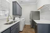 2014 Mountain Aspen Lane - Photo 16