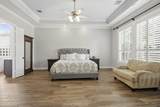 2014 Mountain Aspen Lane - Photo 17