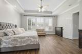 2014 Mountain Aspen Lane - Photo 18