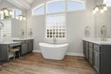 2014 Mountain Aspen Lane - Photo 19