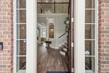 2014 Mountain Aspen Lane - Photo 2