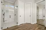 2014 Mountain Aspen Lane - Photo 20